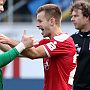11.3.2017  SC Paderborn - FC Rot-Weiss Erfurt 0-1_76